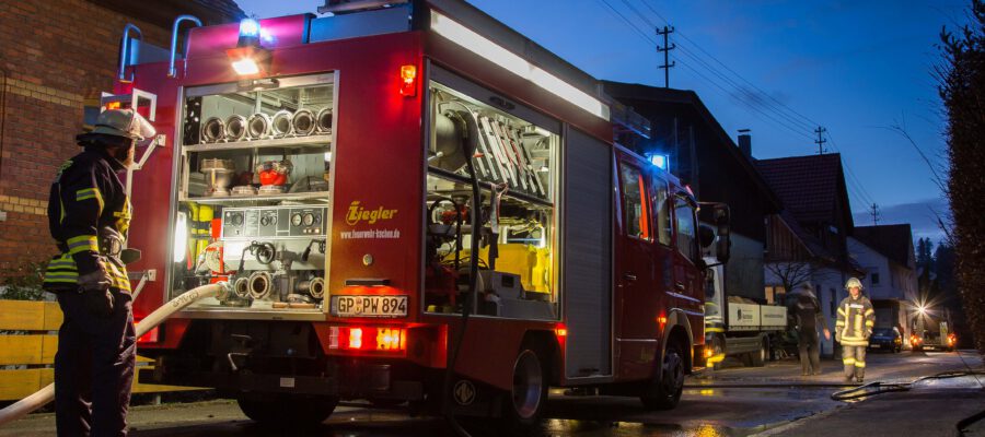 Einsatz 13/2016